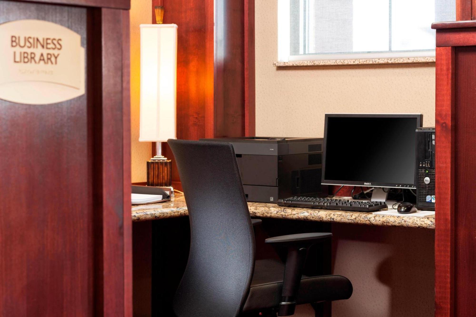 Residence Inn Minneapolis Плімут Екстер'єр фото