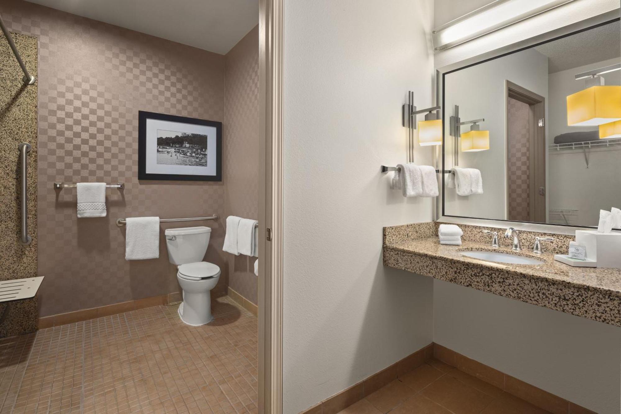 Residence Inn Minneapolis Плімут Екстер'єр фото