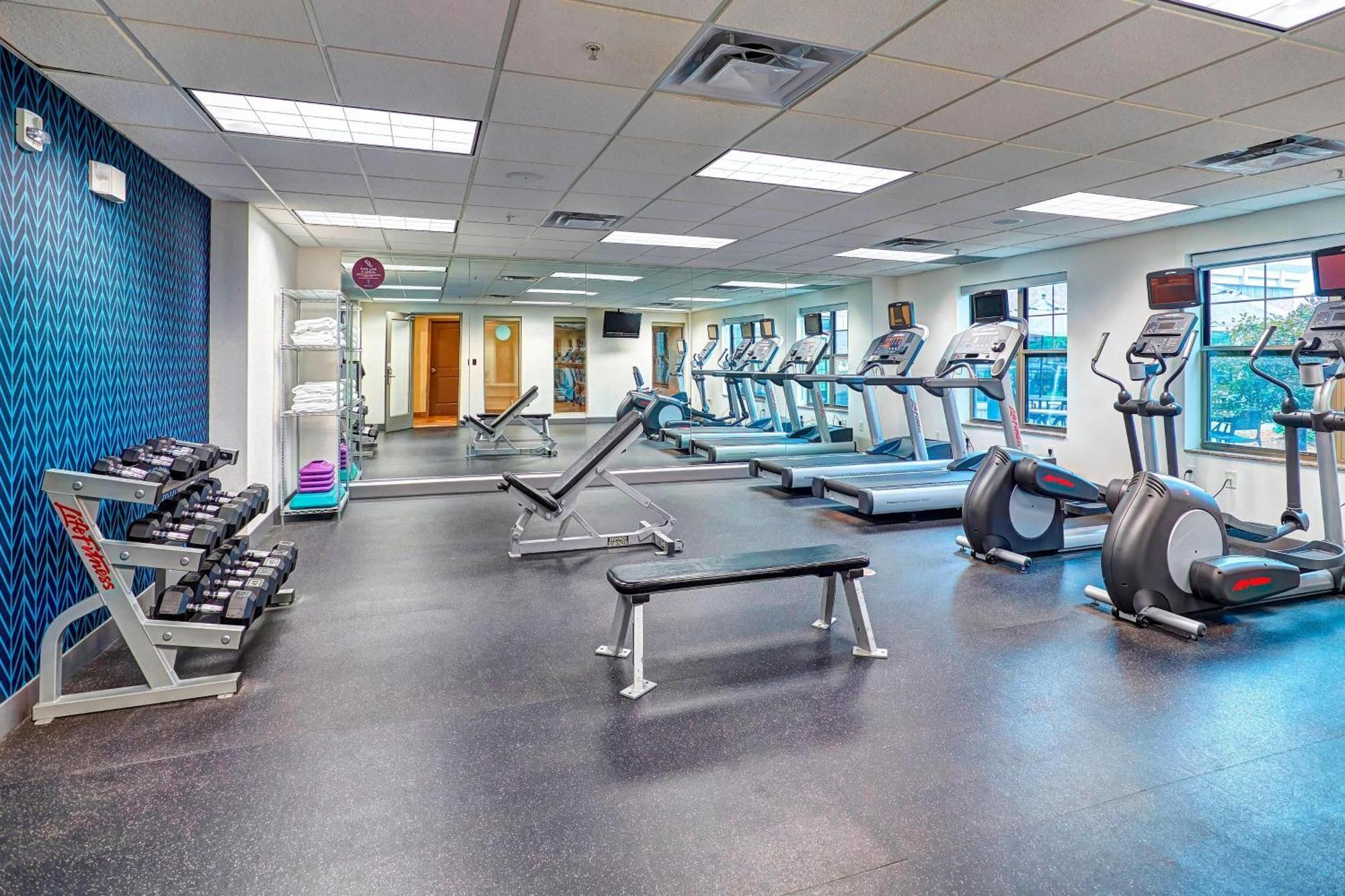 Residence Inn Minneapolis Плімут Екстер'єр фото