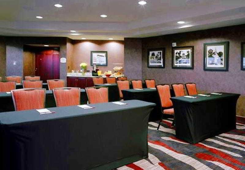 Residence Inn Minneapolis Плімут Екстер'єр фото
